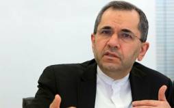بیوگرافی مجید تخت روانچی سیاستمدار و دیپلمات ایران (+ تصاویر) مجید تخت روانچی,بیوگرافی مجید تخت روانچی,عکس مجید تختروانچی