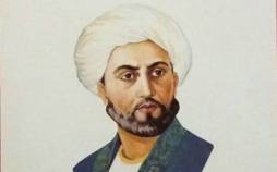 زندگینامه عبید زاکانی، شاعر و نویسنده ی قرن هشتم هجری عبید زاکانی,زندگینامه عبید زاکانی,سبک و ویژگی عبید زاکانی