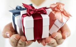 معیار انتخاب خرید سازمانی