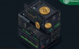 راهنمای انتخاب بهترین صرافی برای معاملات فیوچرز راهنمای انتخاب بهترین صرافی برای فیوچرز