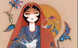 معرفی آداب و رسوم عید نوروز عید نوروز,مقاله درباره ی عید نوروز,تاریخچه عید نوروز