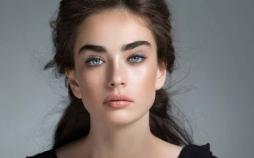 انتقال چربی به صورت؛ نحوه انجام، عوارض و کاربرد آن نحوه انجام انتقال چربی به صورت,راه های انتقال چربی به صورت