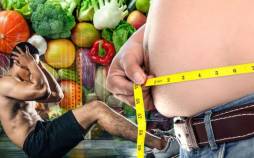 اموزش روشهای چربی سوز شکم با تصویر چربی سوز شکم,چربی سوز شکم و پهلو,روشهای چربی سوز شکم
