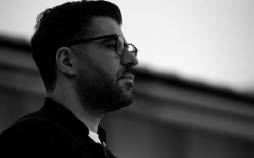 بیوگرافی حامد همایون؛ از آغاز فعالیت هنری تا شهرت و محبوب ترین آهنگ ها بیوگرافی حامد همایون