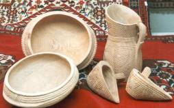 صنایع دستی مازندران چیست؟ + تصاویر صنایع دستی مازندران,صنایع دستی مازندران در گیلان,تصاویر صنایع دستی مازندران