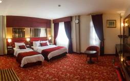 Choose_Best_Hotel_in_Mashhad