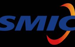 جذب سرمایه قابل توجه توسط SMIC؛ یکی از تأمینکنندههای اصلی تراشههای هوآوی تراشه های هوآوی,اخبار دیجیتال,خبرهای دیجیتال,اخبار فناوری اطلاعات