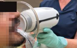 تأثیرات شوکآور افزایش قیمت ارز بر تجهیزات دندانپزشکی تجهیزات دندانپزشکی