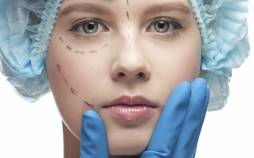 جراحی‌های مجاز برای متخصص پوست