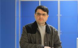 بررسی عملکرد «سازمان افسران حزب توده» در کودتای ۲۸ مرداد، پیش و پس از آن در گفتوگو با مجید تفرشی مجید تفرشی,مصاحبه با مجید تفرشی,کودتای ۲۸ مرداد,عملکرد سازمان افسران حزب توده در کودتای ۲۸ مرداد,عملیات براندازی دولت محمد مصدق, ماجرای ملی شدن صنعت نفت در ایران