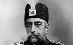 زندگینامه کامل مظفرالدین شاه قاجار مظفرالدین شاه,زندگینامه مظفرالدین شاه قاجار,عکس مظفرالدین شاه