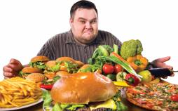 «BMI» به شما میگوید که چاق هستید یا طبیعی! افزایش چاقی و اضافه وزن,راز تناسب اندام,بررسی عوامل چاقی