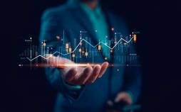 معرفی استراتژی های کم ریسک سرمایه گذاری با بازدهی پایدار