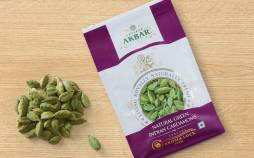 هل اکبر بنفش تقلبی را از کجا تشخیص بدهیم؟ هل اکبر بنفش تقلبی را از کجا تشخیص بدهیم؟