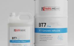 خرید چسب‌های آب‌بندی