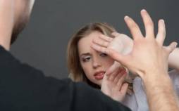 احکام شرعی کتک زدن زنان توسط شوهر چیست
