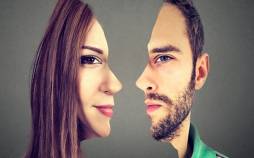 حکم شرعی تغییر جنسیت,حکم شرعی تغییر جنسیت چیست,حکم شرعی عمل تغییر جنسیت زن به مرد