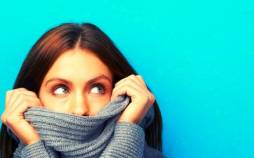 راهکارهای سریع و مطمئن برای غلبه بر خجالتی بودن افراد خجالتی بودن,روش های غلبه بر خجالتی بودن,رفع خجالتی بودن در بزرگسالان