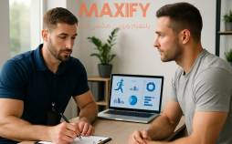 فواید دریافت خدمات مشاوره ورزشی چیست؟