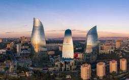 تحصیل در باکو,شرایط تحصیل در باکو,مزایای تحصیل در باکو