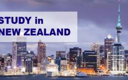 دانشگاه های نیوزلند,کار دانشجویی در نیوزیلند,تحصیل در نیوزلند بدون مدرک زبان