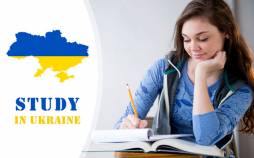 تحصیل در اوکراین,شرایط تحصیل در اوکراین,تحصیل در اوکراین بدون مدرک زبان