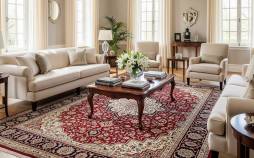 فرش تبریز