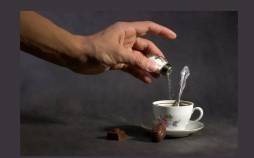 چای و نمک برای عفونت دندان