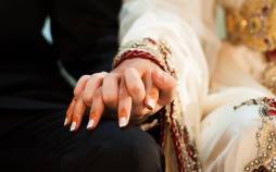 ازدواج موقت با زن غیر مسلمان,حکم ازدواج موقت با زن غیرمسلمان چیست,آیا ازدواج موقت با زن غیر مسلمان جایز است