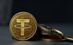 آیا تتر همچنان محبوب ترین استیبل کوین بازار خواهد بود یا جایگزین خواهد شد؟