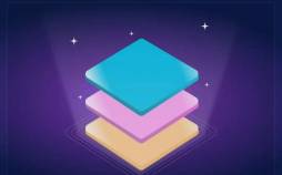 نسل سوم بلاکچین