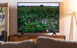 5 روش مهم تشخیص کیفیت ویدئو وال پیش از خرید 5 روش مهم تشخیص کیفیت ویدئو وال پیش از خرید