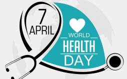 روز جهانی بهداشت,روز جهانی بهداشت چه روزی است,تاریخچه روز جهانی بهداشت