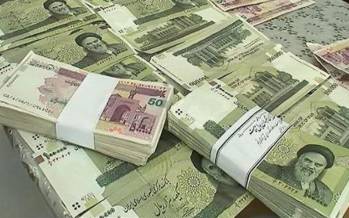 در ۲ سال اخیر، ارزش ریال در مقابل پول عراق و افغانستان ۱۸۰ درصد کم شد! کاهش ارزش ریال ایران