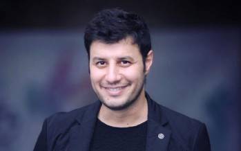 بیوگرافی جواد عزتی بازیگر سینما و تلویزیون (+ تصاویر همسرش) جواد عزتی,بیوگرافی جواد عزتی,عکس جواد عزتی