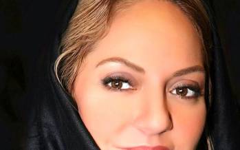 بیوگرافی مهناز افشار و تصاویر اینستاگرامی او مهناز افشار,عکس های جدید مهناز افشار,زندگینامه مهناز افشار