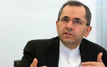 بیوگرافی مجید تخت روانچی سیاستمدار و دیپلمات ایران (+ تصاویر) مجید تخت روانچی,بیوگرافی مجید تخت روانچی,عکس مجید تختروانچی
