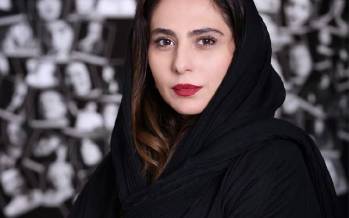 بیوگرافی رعنا آزادی ور و ماجرای ازدواجش با مهدی پاکدل (+ تصاویر) بیوگرافی رعنا آزادی ور,همسر رعنا آزادی ور,رعنا آزادی ور و همسرش مهدی پاکدل