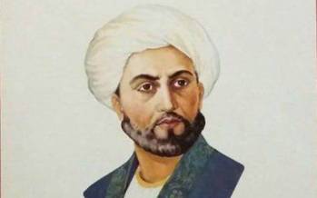 زندگینامه عبید زاکانی، شاعر و نویسنده ی قرن هشتم هجری عبید زاکانی,زندگینامه عبید زاکانی,سبک و ویژگی عبید زاکانی