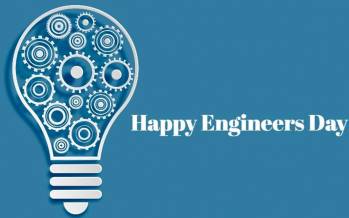 روز مهندس,تاریخ روز مهندس,روز مهندس چه روزی است