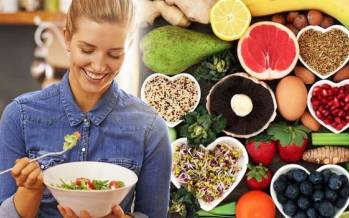 رژیم پروتئین چیست و چه مزایا و معایبی دارد؟ رژیم پروتئین,رژیم پروتئین و میوه,رژیم پروتئین چربی سوزی