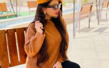 اصول و نحوه ی ست کردن لباس پاییزه (+ تصاویر) ست کردن لباس پاییزه,ست لباس پاییزه دخترانه,ست لباس پاییزه زنانه