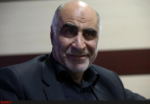 احمد کریمی اصفهانی,اخبار سیاسی,خبرهای سیاسی,اخبار سیاسی ایران