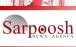 education-news
