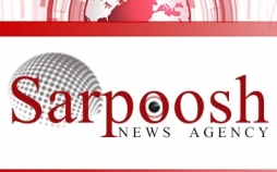 education-news